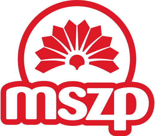 Hungarian Socialist Party